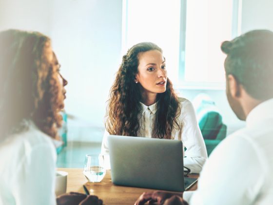 What Are the Financial Implications of Divorce?