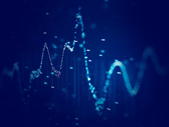 Monthly Market Snapshot