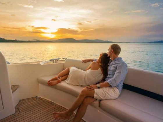 High-Net-Worth Individuals